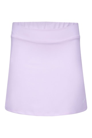 Jupe - Rose - Nike