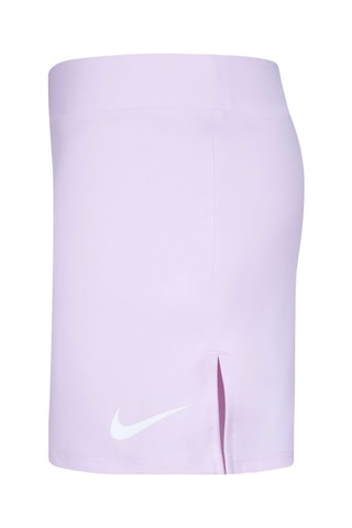 Jupe - Rose - Nike