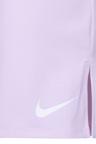 Jupe - Rose - Nike