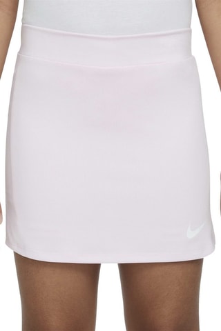 Jupe - Rose - Nike