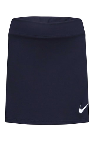 Jupe - Noir - Nike