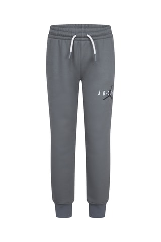 Pantalon de survêtement - Gris
