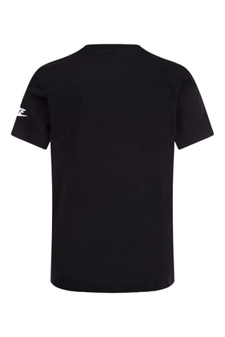 T-shirt - Noir