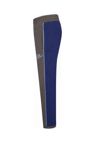 Jogging - Kaki - Nike