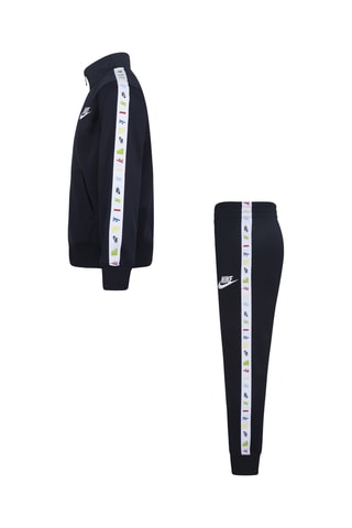 Sweat et pantalon NSW Club - Nike