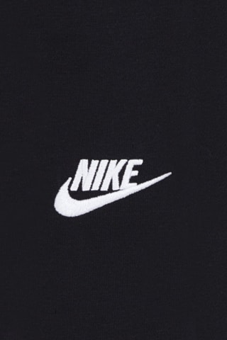 Sweat et pantalon Outside TL - Nike