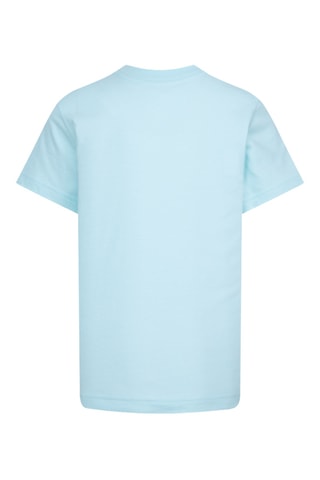 T-shirt - Bleu ciel