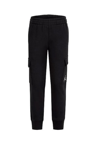 Jogging - Noir - Jordan