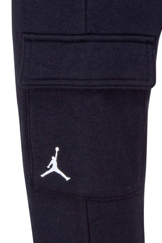 Jogging - Noir - Jordan