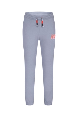 Jogging - Gris