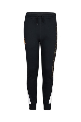 Jogging - Noir