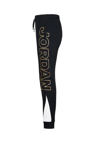 Jogging - Noir
