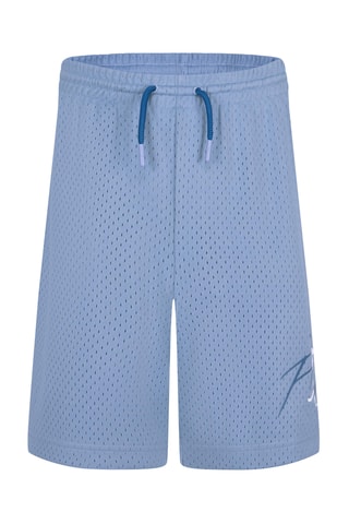 Short - Bleu
