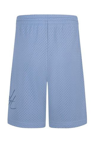 Short - Bleu