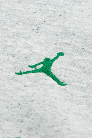 Sweat Court Of Legends - Gris - Jordan