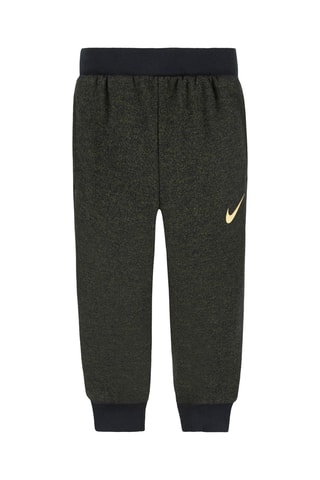 Jogging - Noir