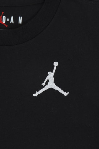 T-shirt - Noir
