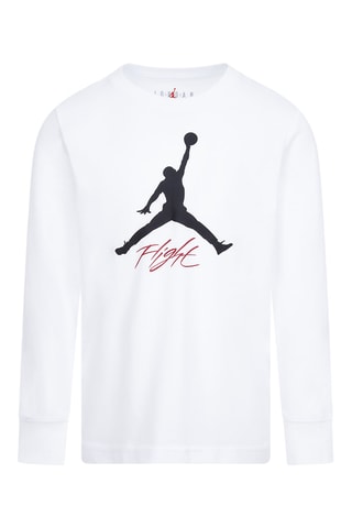 T-shirt - Blanc