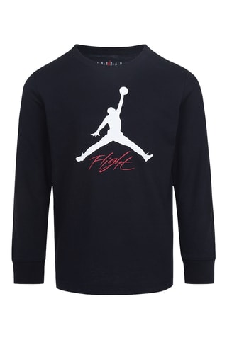 T-shirt - Noir