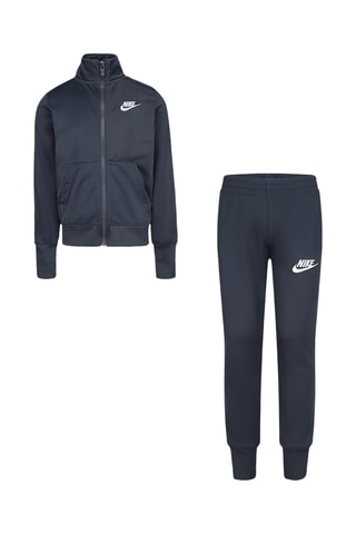 Veste et pantalon - Anthracite