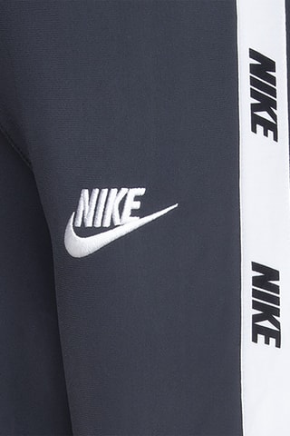 Veste et pantalon - Anthracite