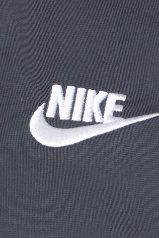 Veste et pantalon - Anthracite