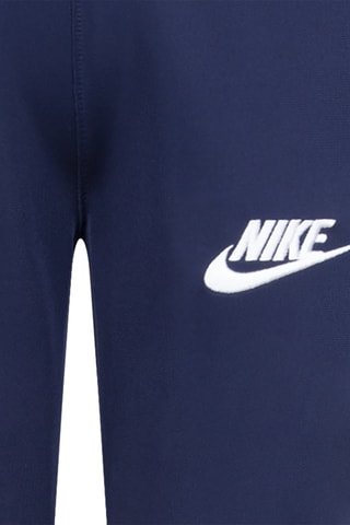 Veste et pantalon - Bleu marine