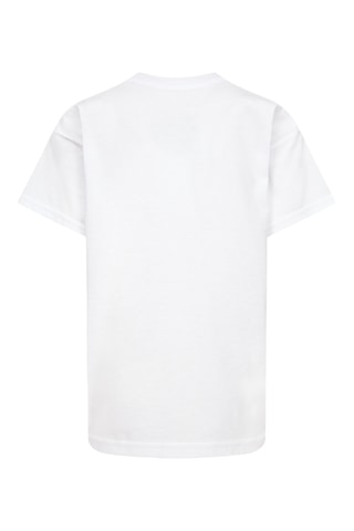 T-shirt - Blanc
