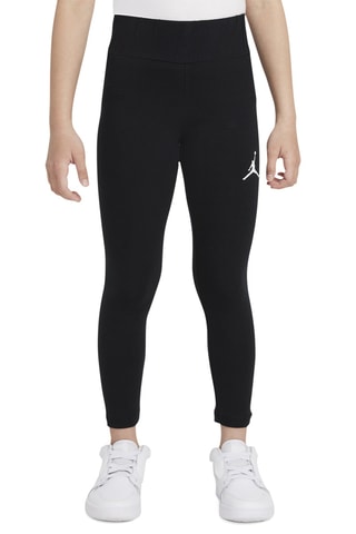 Legging - Noir