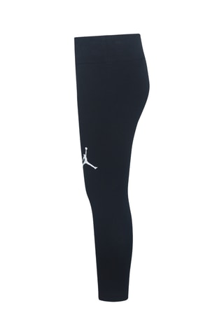 Legging - Noir