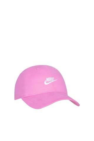 Casquette - Rose