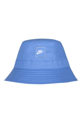 Bob - Bleu cobalt