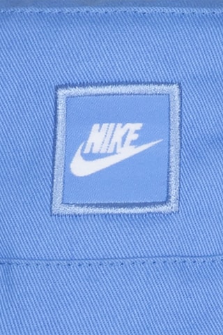 Bob - Bleu cobalt