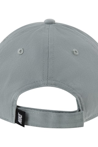 Casquette - Vert