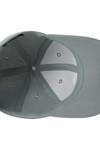 Casquette - Vert
