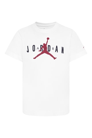 T-shirt - Blanc