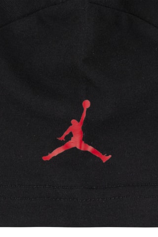 T-shirt - Noir