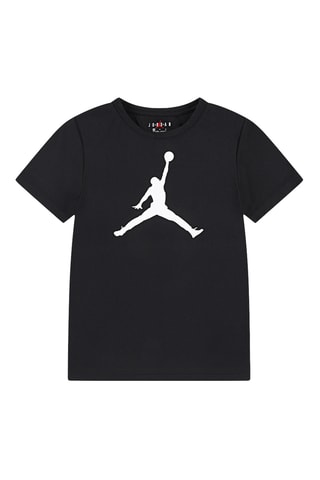 T-shirt - Noir