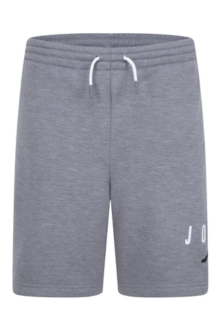 Short - Gris chiné