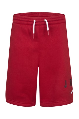 Short - Rouge