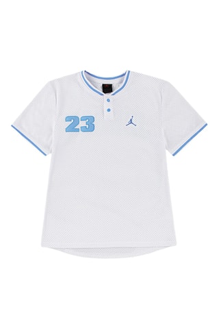 T-shirt - Blanc
