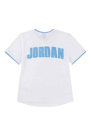 T-shirt - Blanc