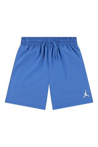 Short - Bleu clair