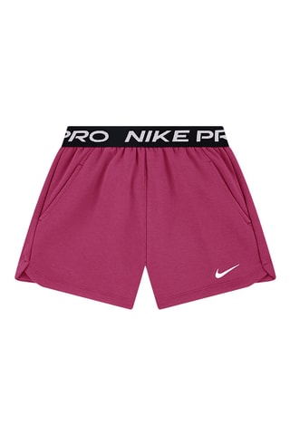Short - Vieux rose