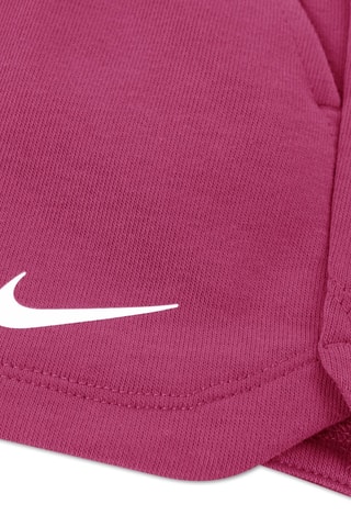 Short - Vieux rose