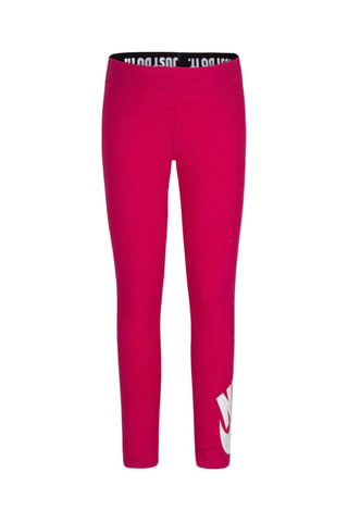 Legging - Rose