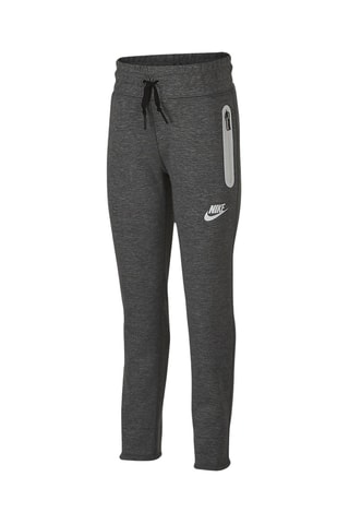 Pantalon - Anthracite chiné