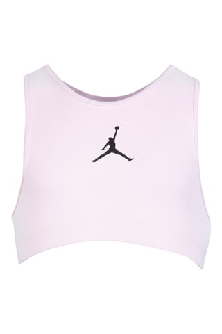 Brassière de sport - Rose