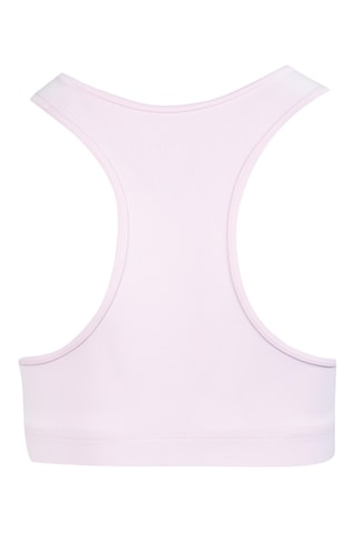 Brassière de sport - Rose