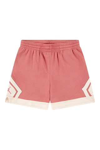 Short - Vieux rose